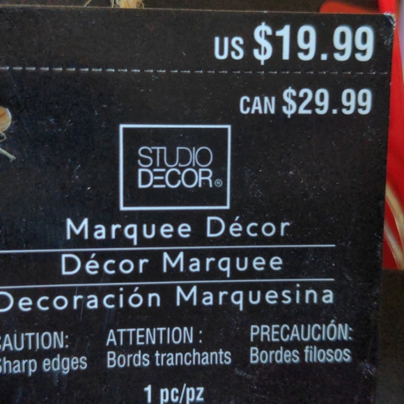 Heart - Picture 5 of 5